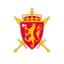 Forsvaret